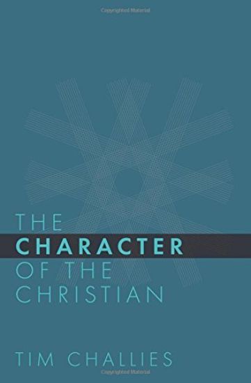 The Character of the Christian
