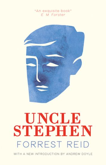 Uncle Stephen (Valancourt 20th Century Classics)