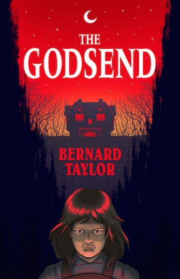 The Godsend (Valancourt 20th Century Classics)