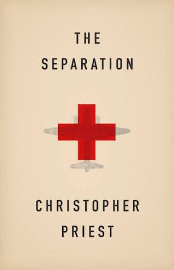 The Separation
