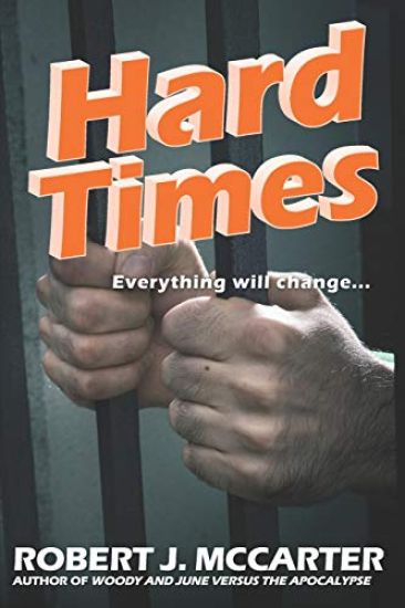 Hard Times