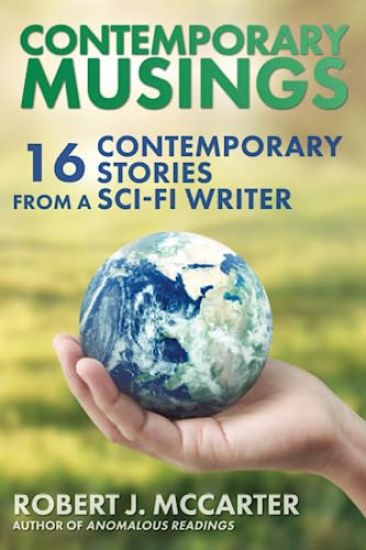 Contemporary Musings