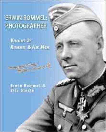 Erwin Rommel