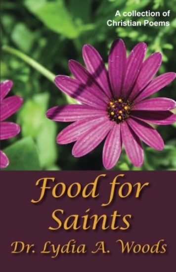 Food for Saints