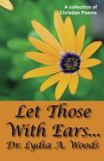 Let Those With Ears...