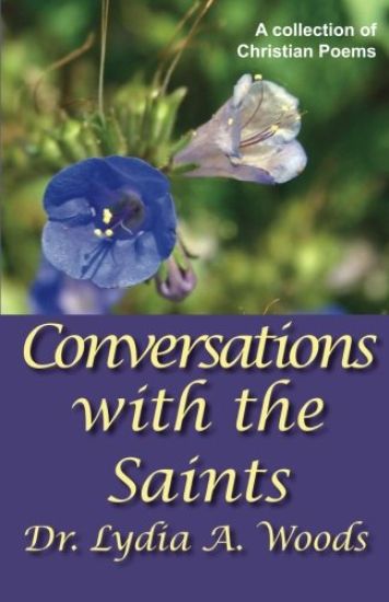 Conversations with the Saints