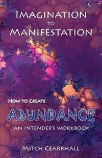 Imagination to Manifestation