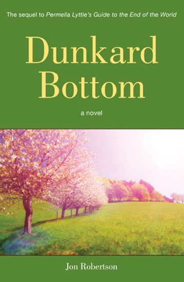 Dunkard Bottom