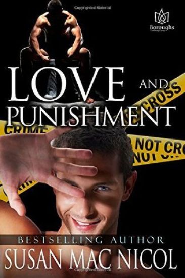 Love & Punishment