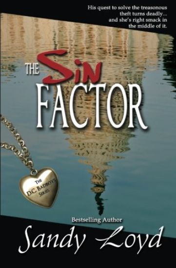 The Sin Factor