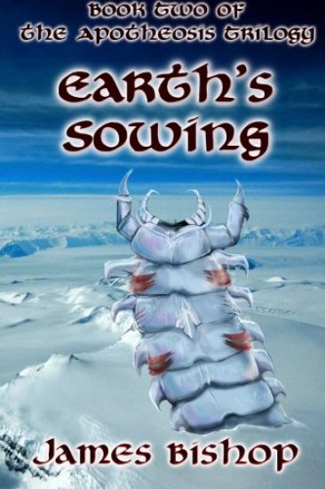 Earth's Sowing