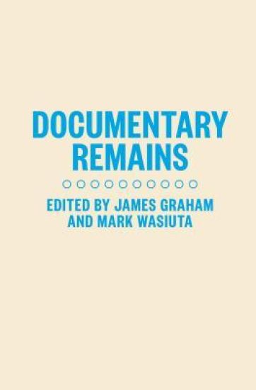 Documentary Remains