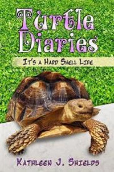 Turtle Diaries