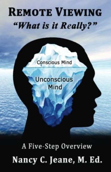 Remote Viewing, What is it Really?