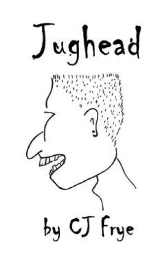 Jughead