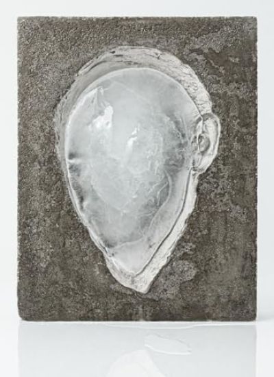 Tania Pérez Córdova: Generalization