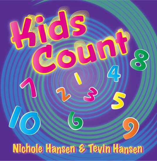 Kids Count