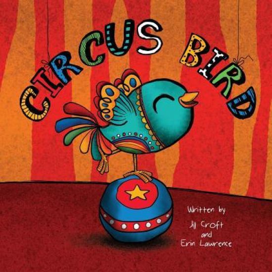 Circus Bird