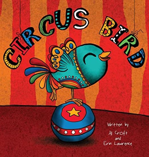 Circus Bird