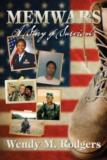 Memwars: A Story of Survival