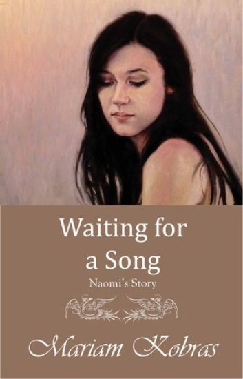 Waiting for a Song, Naomi's Story