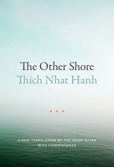 The Other Shore