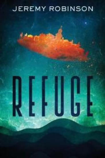 Refuge