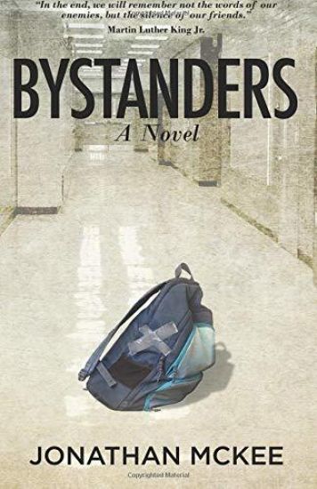 Bystanders