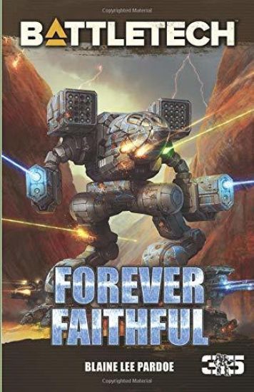 Battletech