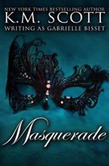 Masquerade