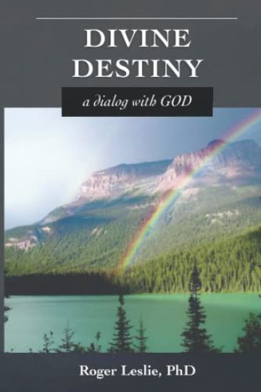 Divine Destiny