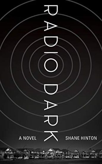 Radio Dark