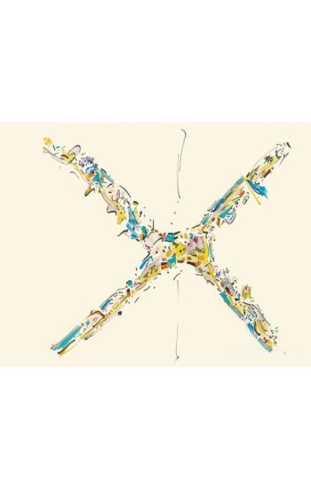 Gordon Matta-Clark: The Beginning of Trees and the End