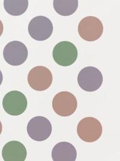 Bridget Riley: Recent Paintings 2014–2017