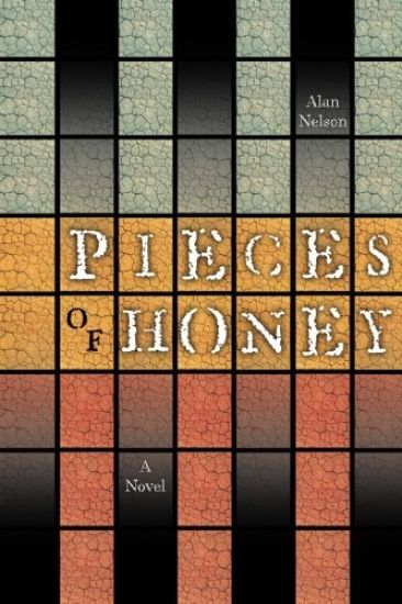 Pieces of Honey