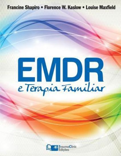 EMDR e Terapia Famíliar