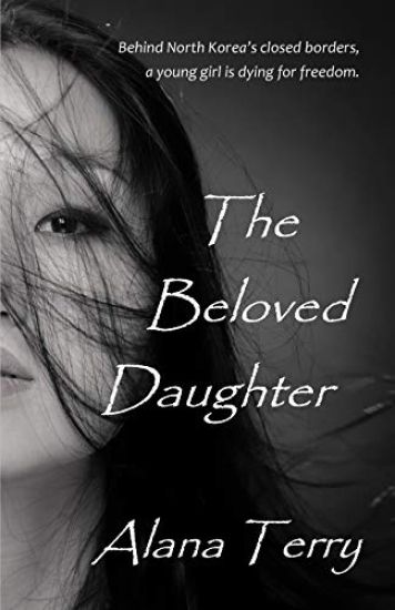 The Beloved Daughter