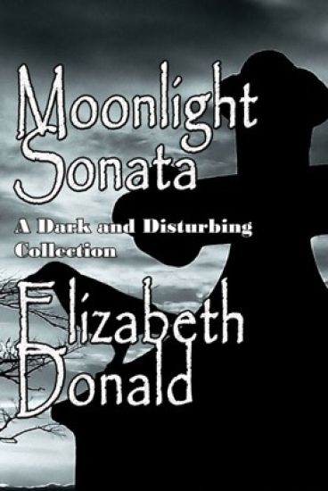 Moonlight Sonata