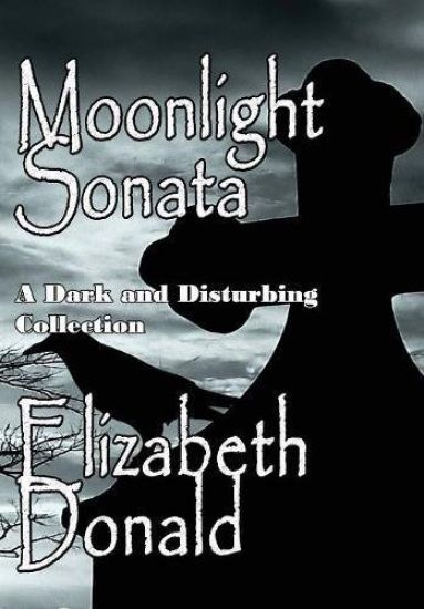 Moonlight Sonata