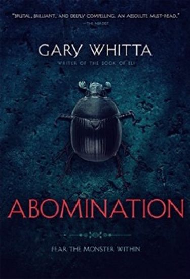 Abomination