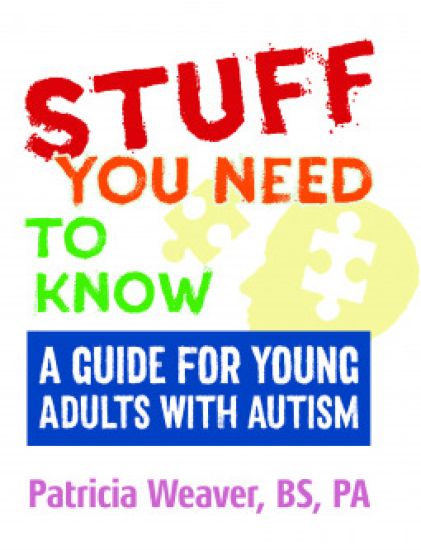 Stuff You Need to Know