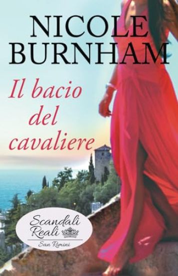 Il bacio del cavaliere