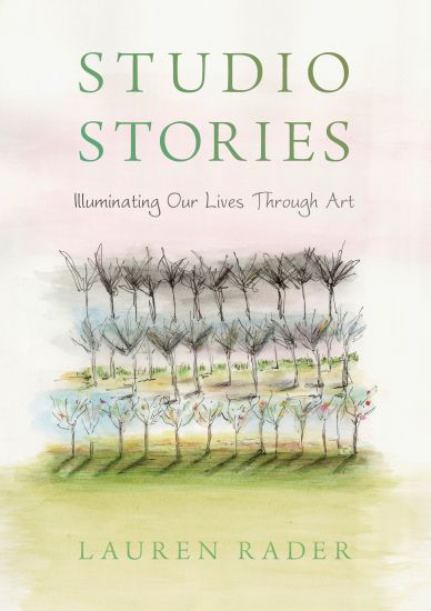 Studio Stories