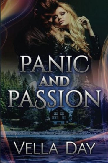 Panic and Passion