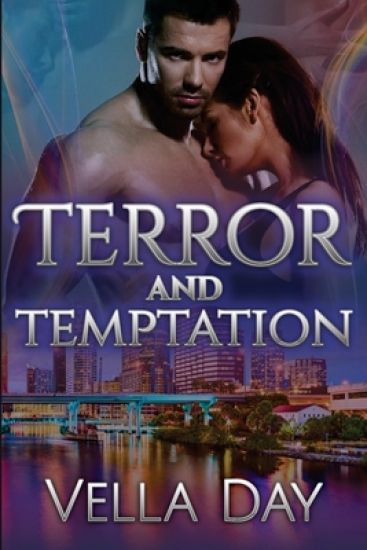 Terror and Temptation