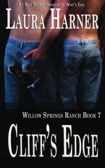 Cliff's Edge