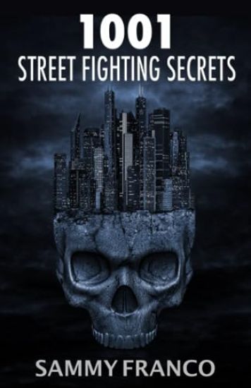 1001 Street Fighting Secrets