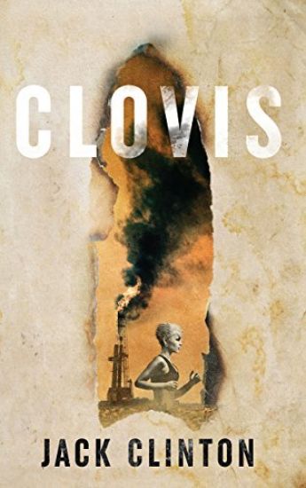 Clovis