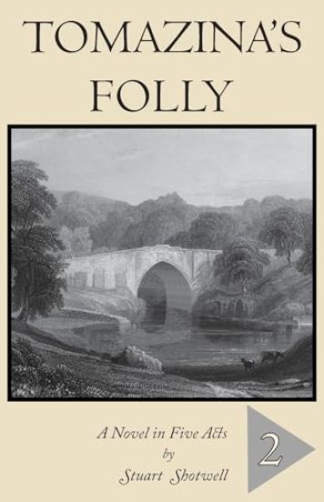Tomazina's Folly