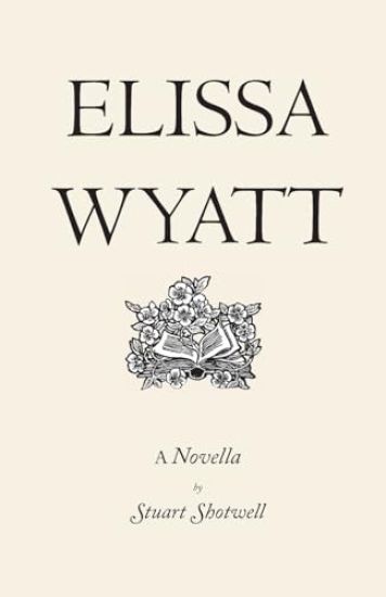 Elissa Wyatt